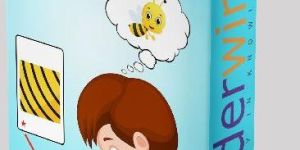 Educational Flash Cards - Pattern Quest