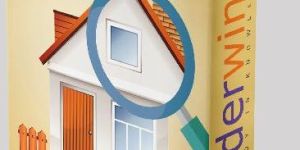 Educational Game - Home Hunt