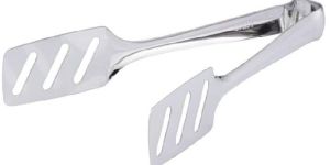Ice Tongs