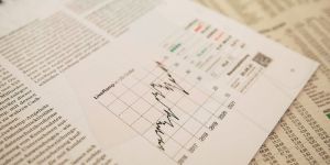 Financial Management