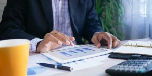 Portfolio Management