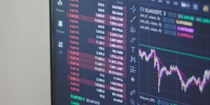 Stock Market Training