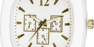 Stylish Hand Watches