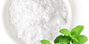 Menthol Powder