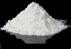 Magnesium Carbonate Light
