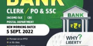 Competitive Exam Coaching