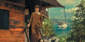 THE SWISS FAMILY ROBINSON Reference Books