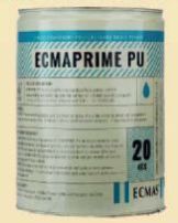 ECMAPRIME PU
