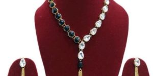 Artificial Handmade Jewelery