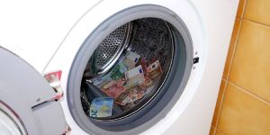 Washing Machine Repairing Services