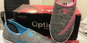 Sports Shoes