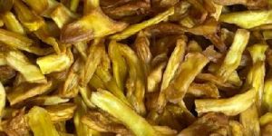 JACK FRUIT FRIES AVAILABLE IN ALL SEASONS