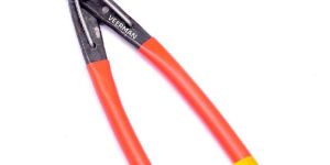 Veerman Wire Cutter