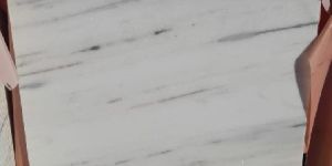 Brown Albeta Marble Slabs