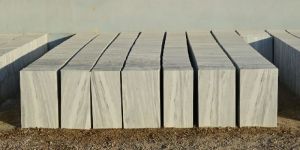 Makrana Chak Dungri Marble