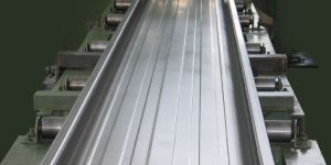 Conveyors