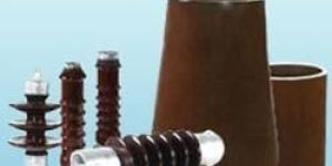 ESP Insulators