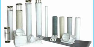 Filter Bags