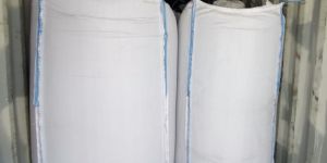 FIBC Bulk Bags