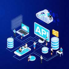 API Services
