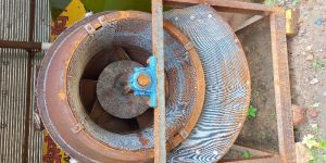 Special Mungfali Roster