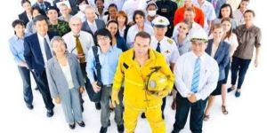 Manpower Supply Services