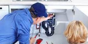 Plumber Services