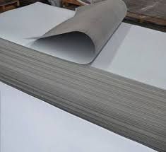 Sunmica Laminate Sheets