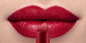 the One Colour Unlimited Matte Lipstick