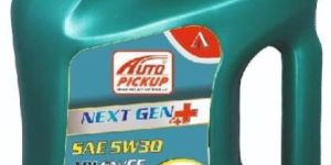 All India Lubricants,grease and Engine Oil