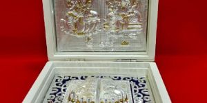Gifts Box All Types of Religious God