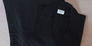 Cotton Co-ord Set