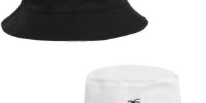 Bucket Hats