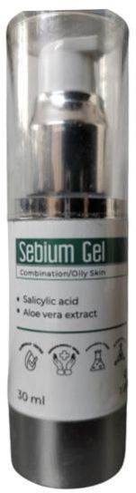Sebium Gel