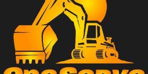 Construction Equipment