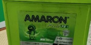 UPS Batterys Sells and Sarvice