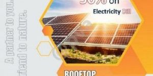 Express Power Solutions