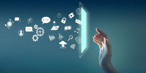 Social Media Advertising