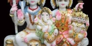 Laxmi Narayan Ji Laxmi Ganesh Ji