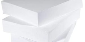 70 GSM A4 Copier Paper