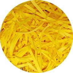 Waste Paper