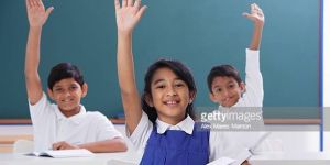 Online Air Ticketing