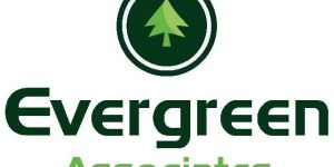 Unsecured Business Loan