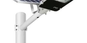 Solar LED Garden Light