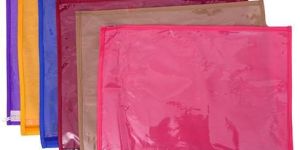 Saree Packing Bag