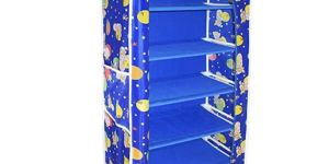 BABY WARDROBE