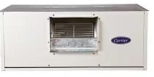 Packaged Air Conditioner