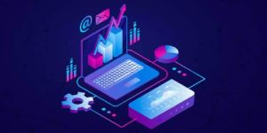 Website Design Delhi