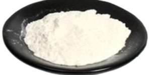 Industrial Grade Tamarind Kernel Powder