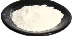 Xanthan Gum Food Grade